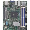 ASRock B550D4ID-2L2T