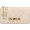 Love Moschino dámská crossbody kabelka JC4103PP1LKD0000