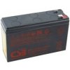CSB 12V 7Ah PBCS-12V007-F1F2AH