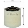Vzduchový filter Bosch F 026 400 391