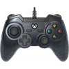 Hori HoriPad Pro Xbox Series HRX331002