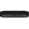 HP Pro Mini 400 G9 997L0ET