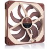 Noctua NF-A14x25 G2 PWM NF-A14x25-G2-PWM