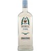Excelsior Horec Vodka 40% 0,7 l (čistá fľaša)