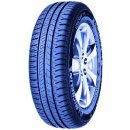 Osobná pneumatika Michelin Energy Saver 195/55 R16 87H