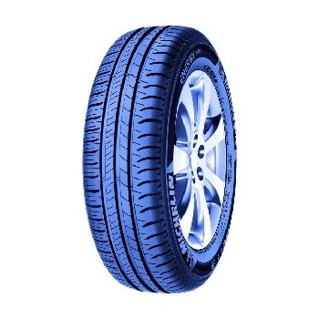 Michelin Energy Saver 195/55 R16 87H