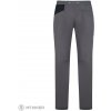 La Sportiva Bolt Pant nohavice, carbon/black L