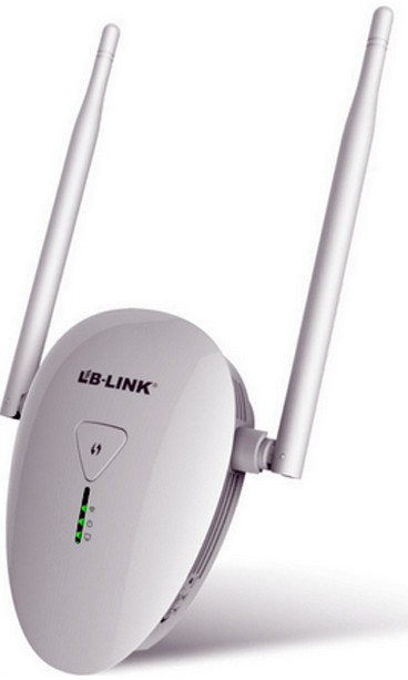 LB-Link 971