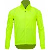 SILVINI Vetta MJ1612, neon-cloud