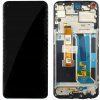 LCD Displej + Dotyková obrazovka + Rám OnePlus Nord N10 5G
