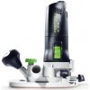 FESTOOL MFK 700 EQ-Plus Hranová fréza 578061