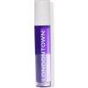 LONDONTOWN kur Nighttime Cuticle Quench Lavender olej na nechtovú kožičku nočný 6 ml