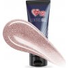 d-nails Control gel glitter polygel cinderella 60 g