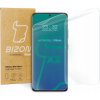 Ochranná fólia Bizon Glass pre Samsung Galaxy S21 Ultra 2 ks