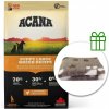 Acana Puppy Large BREED RECIPE 11,4 kg
