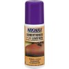 Nikwax Kondicionér na kožu 125 ml