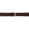 TISSOT T852.049.057