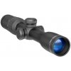 Yukon Jaeger 3-9x40 MV02i