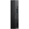 ASUS ExpertCenter D700MDES SFF i5-12400 8GB 512GB-SSD Windows 11 Pro Black D701SERES-514500034X Asus