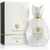 Lamborghini Ginevra White 100 ml parfémovaná voda pro ženy