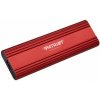 Patriot Transporter Lite 512GB, PTPL512GPEC