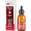 DESIGN LOOK Energy Care 125 ml, posilňujúci lotion pre vypadávanie vlasov