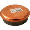 Slovakia Trend Strend Pro Antikoro 2351 2210328 - Zatka 152 mm, Cu, viečko