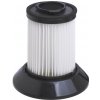 HEPA filter do cyklónovej nádoby pre vysávače Concept