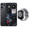 CMF Phone 2 Pro 8GB/128GB Black