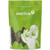 NUTIVA Chia semienka 500 g