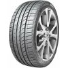 RoadX U11 RXMotion XL 265/40 R22 106Y