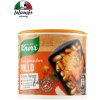 Knorr Kurací bujón sypký 150 g