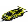 Carrera Auto D132 32008 Lamborghini Huracán GT3