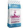 Calibra VD Cat Struvite 5 kg