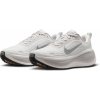 Dámske bežecké topánky Nike VOMERO PLUS W biele IM5020-001 - EUR 40 | UK 6 | US 8,5