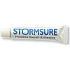 Stormsure – flexibilní lepidlo