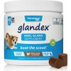Vetnique Labs Glandex žuvacie tablety pre psy 60ks 240g