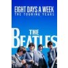 Beatles - Eight Days A Week / DVD [DVD]