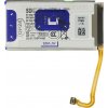Samsung EB-BF741ABY Batéria Li-Ion 1130mAh (Service Pack) (GH82-35023A)