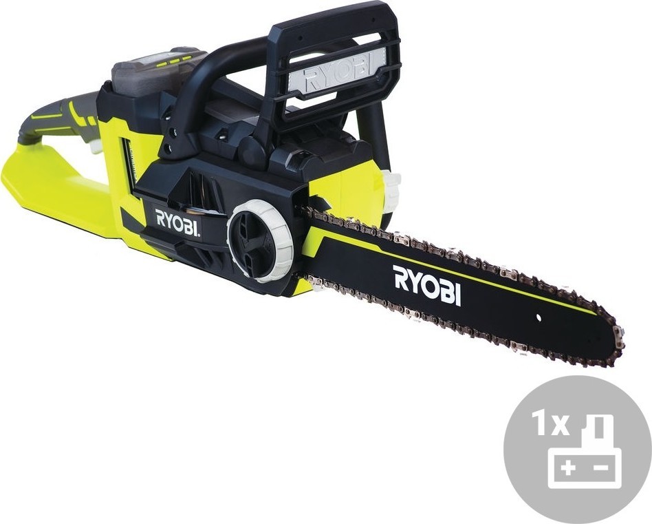 RYOBI RCS 36X 3550 HI