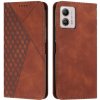 Puzdro Motorola Moto G53 5G / G13 / G23