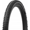 Pneumatika MICHELIN WILD ENDURO REAR 29 x 2.40 RACING LINE DARK KEVLAR TS TLR