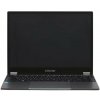 Chuwi Notebook FreeBook 2025 N150/13.5 (2520x1680) dotykový displej IPS/16GB/SSD 512GB/BT/BLKB/x360/Win 11 železně šedý