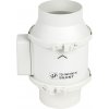 Soler & Palau TD 160/100 N Silent