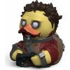 Numskull Shaun of the Dead Tubbz Ed 1st Edition 10 cm