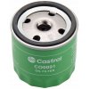Castrol CO0091 Olejový filter