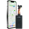 GPS lokátor SinoTrack ST-906