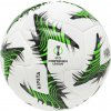 Kipsta Oficiálna UEFA