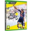 Hra Nacon Xbox One Tour de France 2022 (7444)
