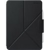 Pitaka Folio 2 case, black - iPad Pro 13